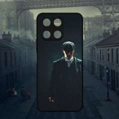 Peaky Blinders - Thomas - Honor obal 