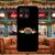 Priatelia - Central Perk - Honor obal 