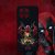 Deadpool a Wolverine - Honor obal 