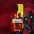 Deadpool a Wolverine - Plagát - Honor obal 