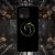 Alien 3 logo - Honor obal 