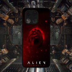 Alien - Romulus vajce - Honor obal 