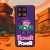 Brawl Stars - Flower Power - Honor obal 