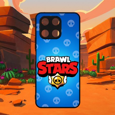 Brawl Stars logo - Honor obal 
