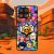 Brawl Stars postavy - Honor obal 