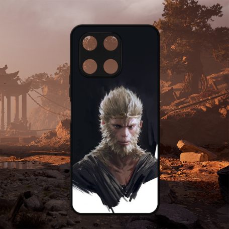 Black Myth Wukong - Destined One portre - Honor obal 