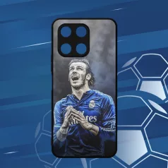 Futbalové legendy - Gareth Bale - Honor obal 