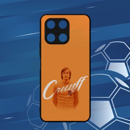 Futbalové legendy - Johan Cruyff - Honor obal 