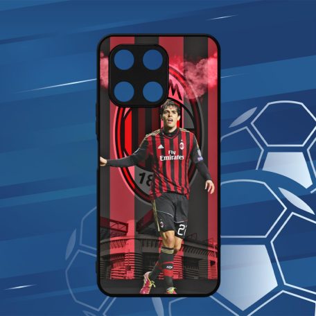 Futbalové legendy - Kaká - Honor obal 