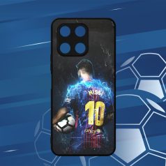 Futbalové legendy - Messi 10 - Honor obal 