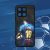 Futbalové legendy - Messi 10 - Honor obal 