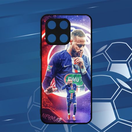 Futbalové legendy - Neymar - Honor obal 