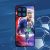Futbalové legendy - Neymar - Honor obal 
