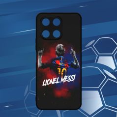 Futbalové legendy - Lionel Messi - Honor obal 