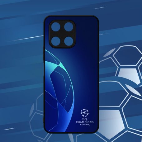 Futbal - Champions League - Honor obal 