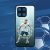 Futbalové legendy - Messi Argentina - Honor obal 