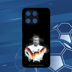 Futbalové legendy - Lothar Matthaus - Honor obal 