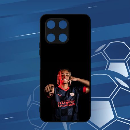 Futbalové legendy - Xavi - Honor obal 