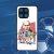 Futbalové legendy - Best of Zidane - Honor obal 