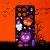 Halloween - Funny Halloween - Honor obal 