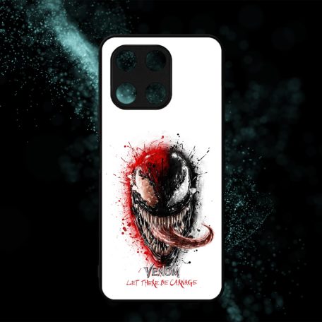 Venom - Let there be Carnage - Honor obal 