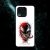 Venom - Let there be Carnage - Honor obal 