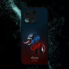 Venom 2 - Honor obal 