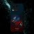 Venom 2 - Honor obal 