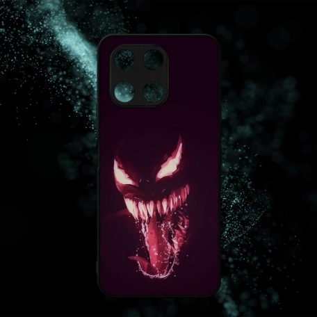 Venom Art - Honor obal 