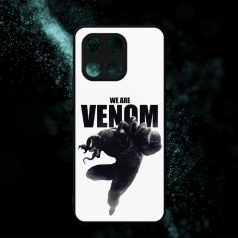 Venom - We are Venom - Honor obal 