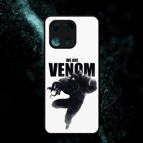 Venom - We are Venom - Honor obal 