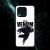 Venom - We are Venom - Honor obal 