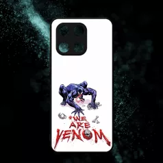 Venom 2 - We are Venom - Honor obal 