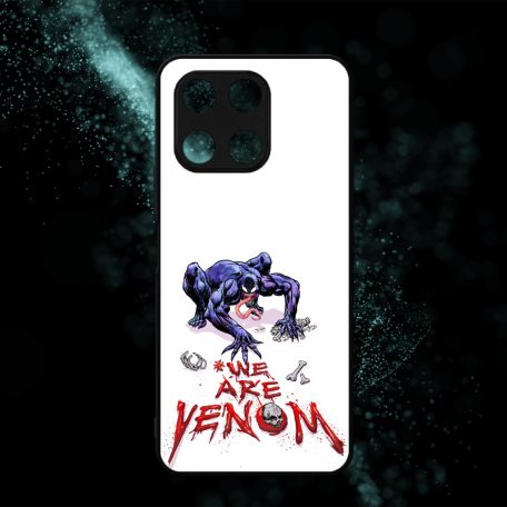 Venom 2 - We are Venom - Honor obal 