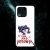 Venom 2 - We are Venom - Honor obal 
