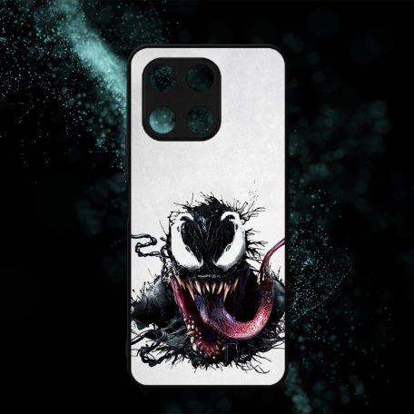 Venom splash - Honor obal 