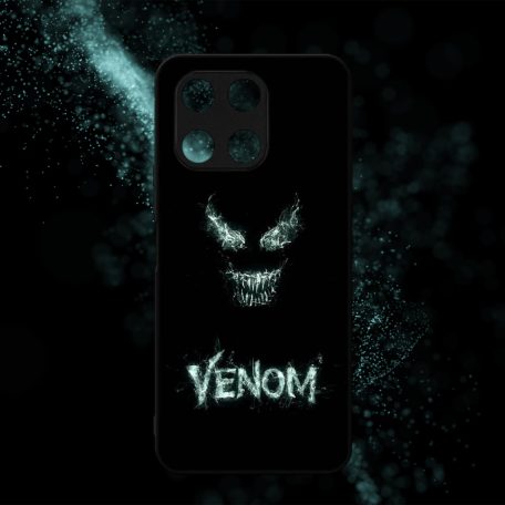 Venom shadow - Honor obal 