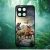 Jurassic Park - Dinosaury- Honor obal 
