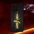 Star Trek 50 - Honor obal 