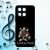 Linkin Park - Cartoon - Honor obal 