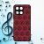 Linkin Park - Logos - Honor obal 