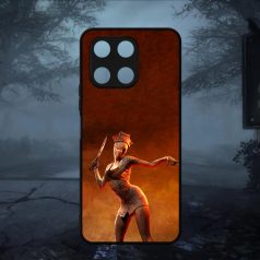 Silent Hill - Nurse - Honor obal 