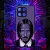 John Wick - Face - Honor obal 
