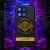 John Wick - Continental - Honor obal 