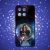 Stargate Atlantis - Honor obal 