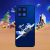 Astro Bot - Flying - Honor obal 