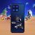 Astro Bot - Hunter - Honor obal 