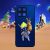 Astro Bot - Jak and Daxter - Honor obal 