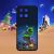 Astro Bot - Monsters - Honor obal 
