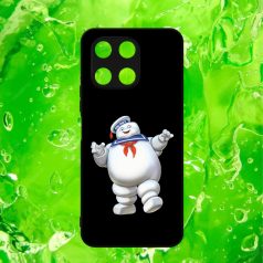   Krotitelia duchov - Stay Puft Človek z marshmallow - Honor obal 